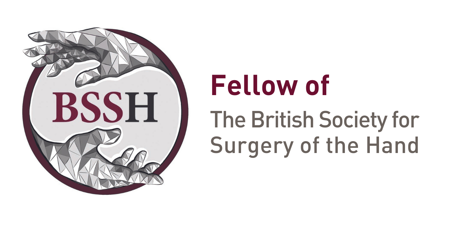 Fellow logo