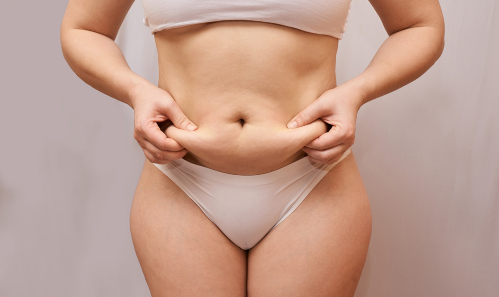 Aesthetic Surgery